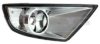TYC 19-0157-05-2 Fog Light